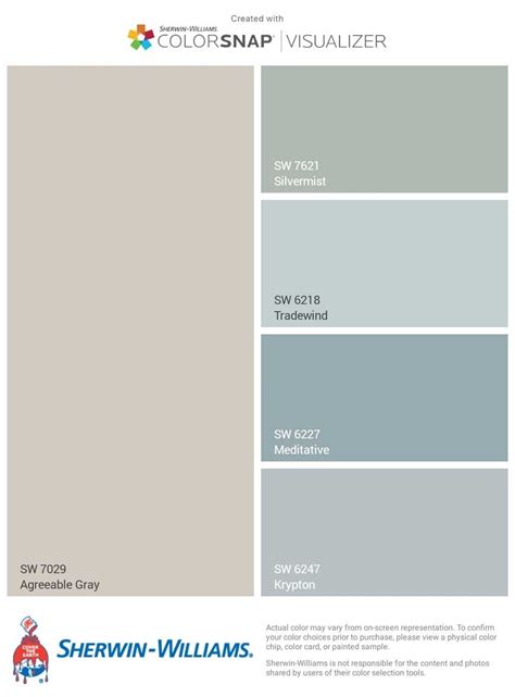 convert benjamin moore color to sherwin williams